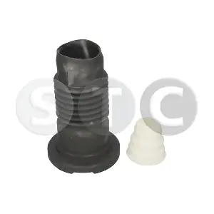 T442254 STC