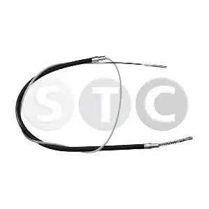 T480296 STC