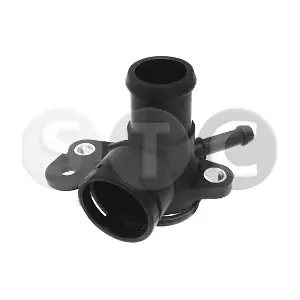 T403557 STC