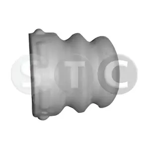 T451011 STC