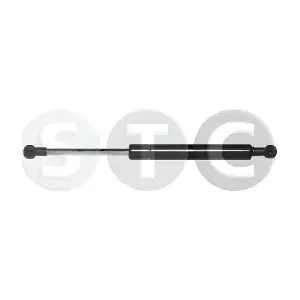 T446786 STC