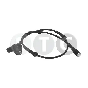 T450108 STC