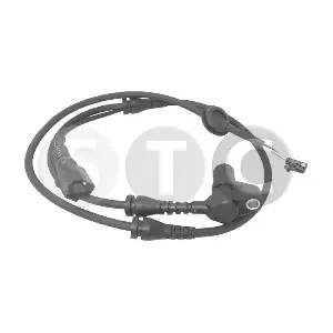 T450122 STC