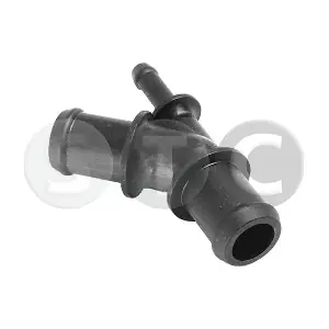 T414905 STC