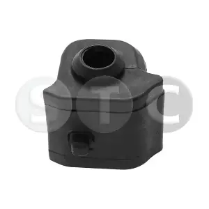 T457286 STC