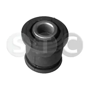 T458074 STC