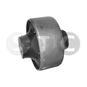 T406648 STC
