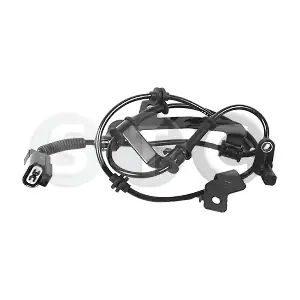T450249 STC