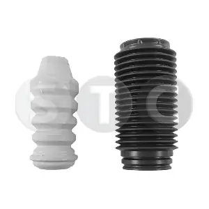 T442360 STC