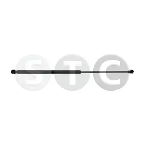T446400 STC