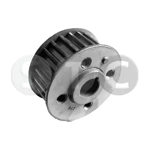 T442441 STC
