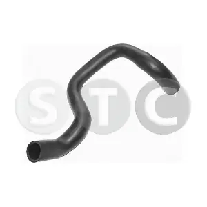 T409129 STC