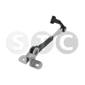 T440846 STC