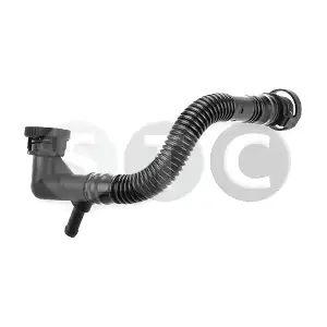 T435028 STC