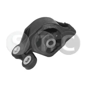 T457222 STC