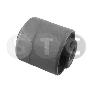 T458111 STC