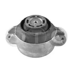 T454568 STC