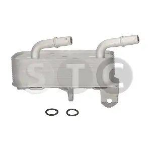 T438970 STC