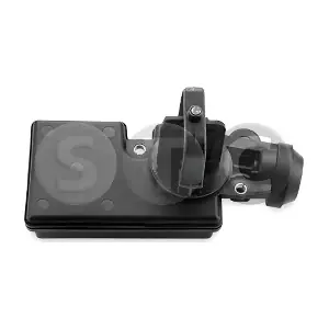 T435124 STC
