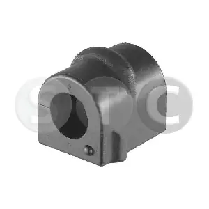 T404377 STC