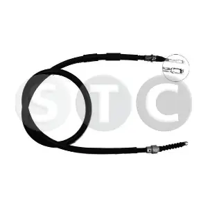 T480218 STC