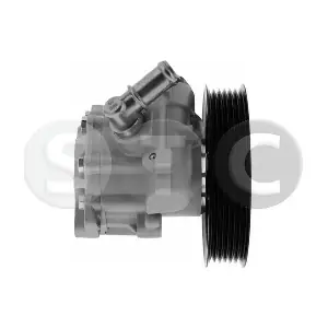 T450542 STC