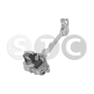 T443932 STC