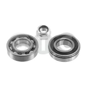 T474041 STC