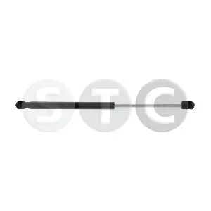 T446312 STC
