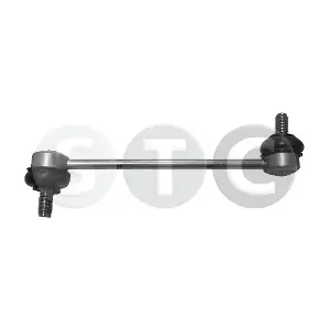 T404261 STC