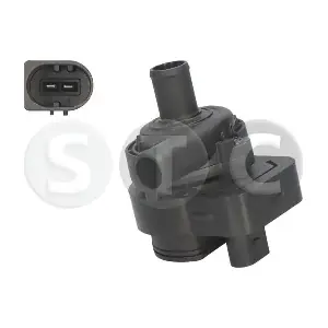 T432321 STC