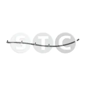 T492048 STC