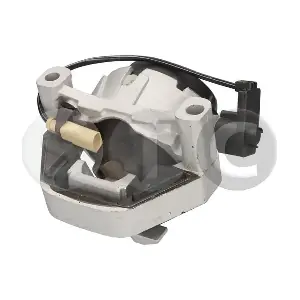 T454926 STC