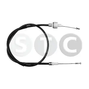 T481675 STC