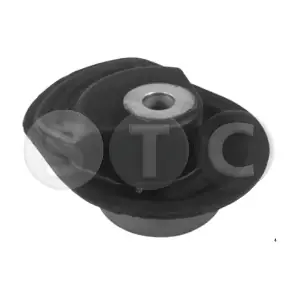 T457496 STC