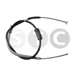 T481315 STC