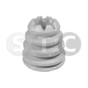 T451079 STC