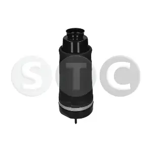 T442945 STC