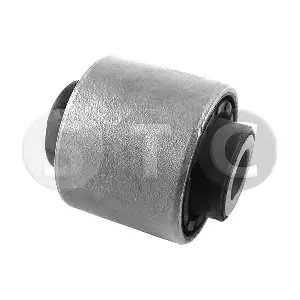 T457947 STC