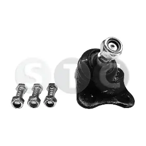 T453024 STC