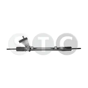 T450436 STC