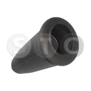 T444549 STC