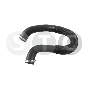 T479016 STC