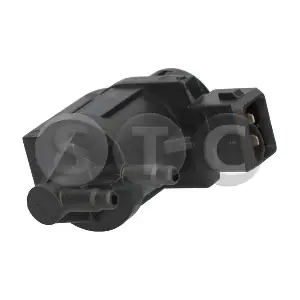 T431236 STC