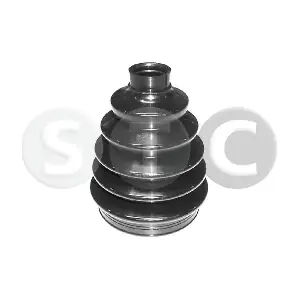 T400155 STC