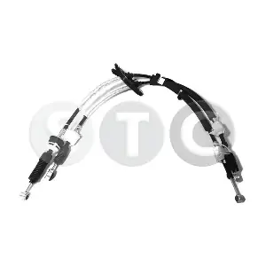 T481163 STC