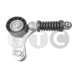 T405484 STC