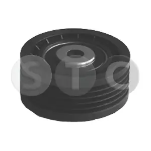 T449897 STC