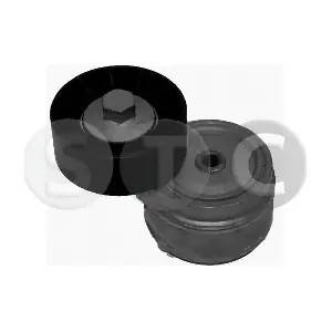 T404927 STC