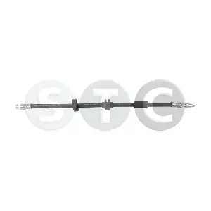 T496712 STC